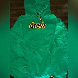 Drew house hoodie